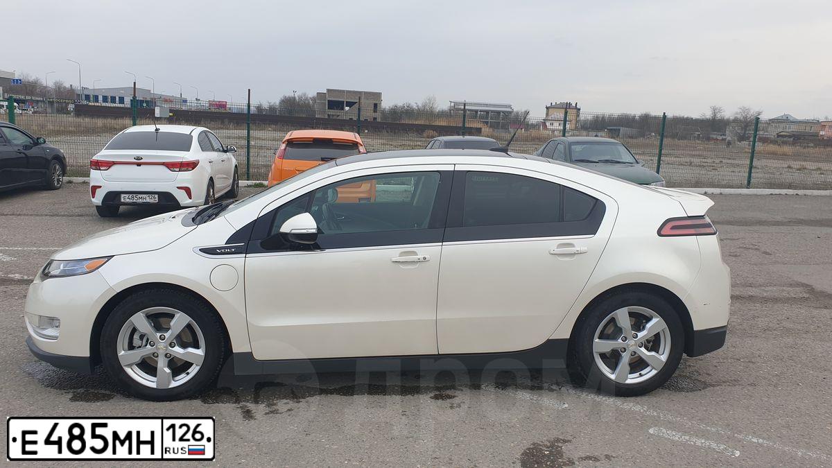 Фото автомобиля KIA RIO, 2019 — госномер К969ВС76. Цвет: БЕЛЫЙ