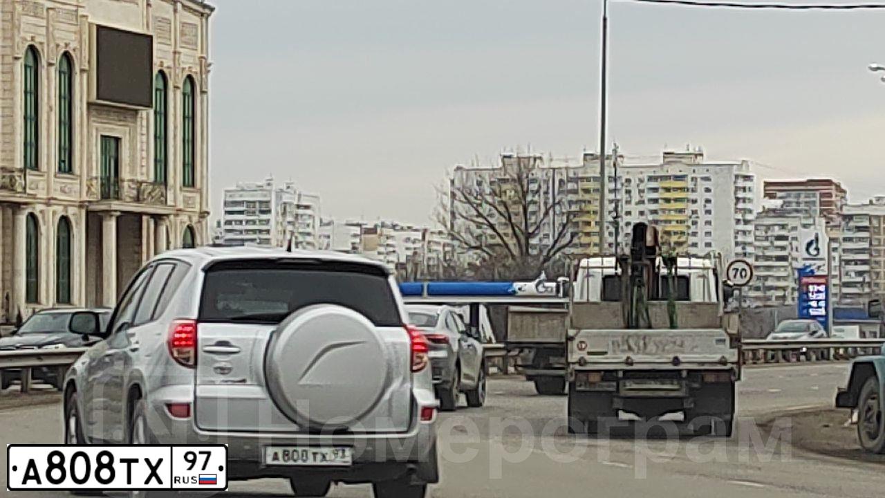 Фото автомобиля GAZ Z 2705 GAZEL, 1998 — госномер В156ВР190. Цвет: СИНИЙ ТЕМНЫЙ