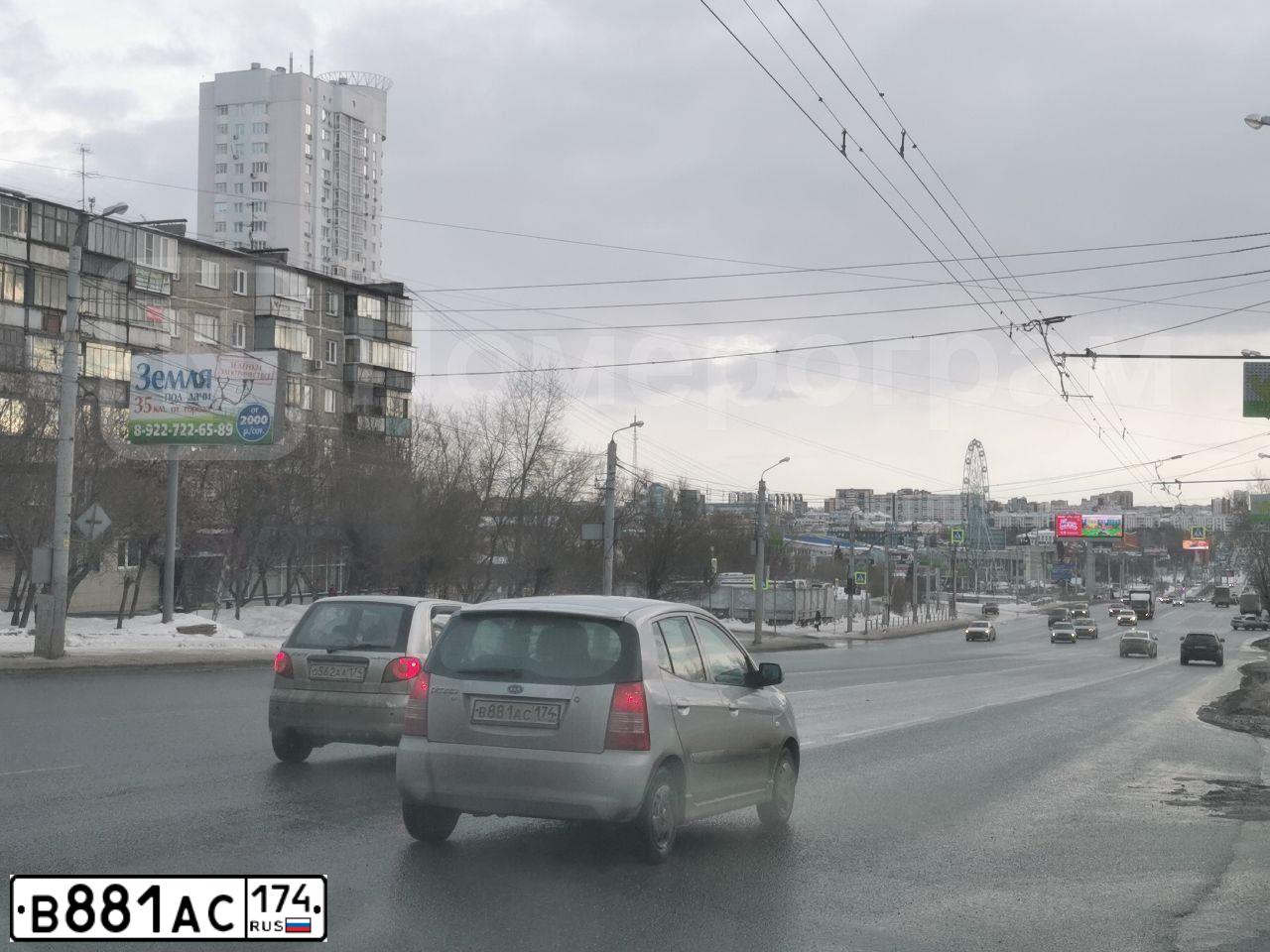 Фото автомобиля KIA PICANTO / MORNING, 2007 — госномер Н390КО196. Цвет: СВЕТЛО-СЕРЫЙ