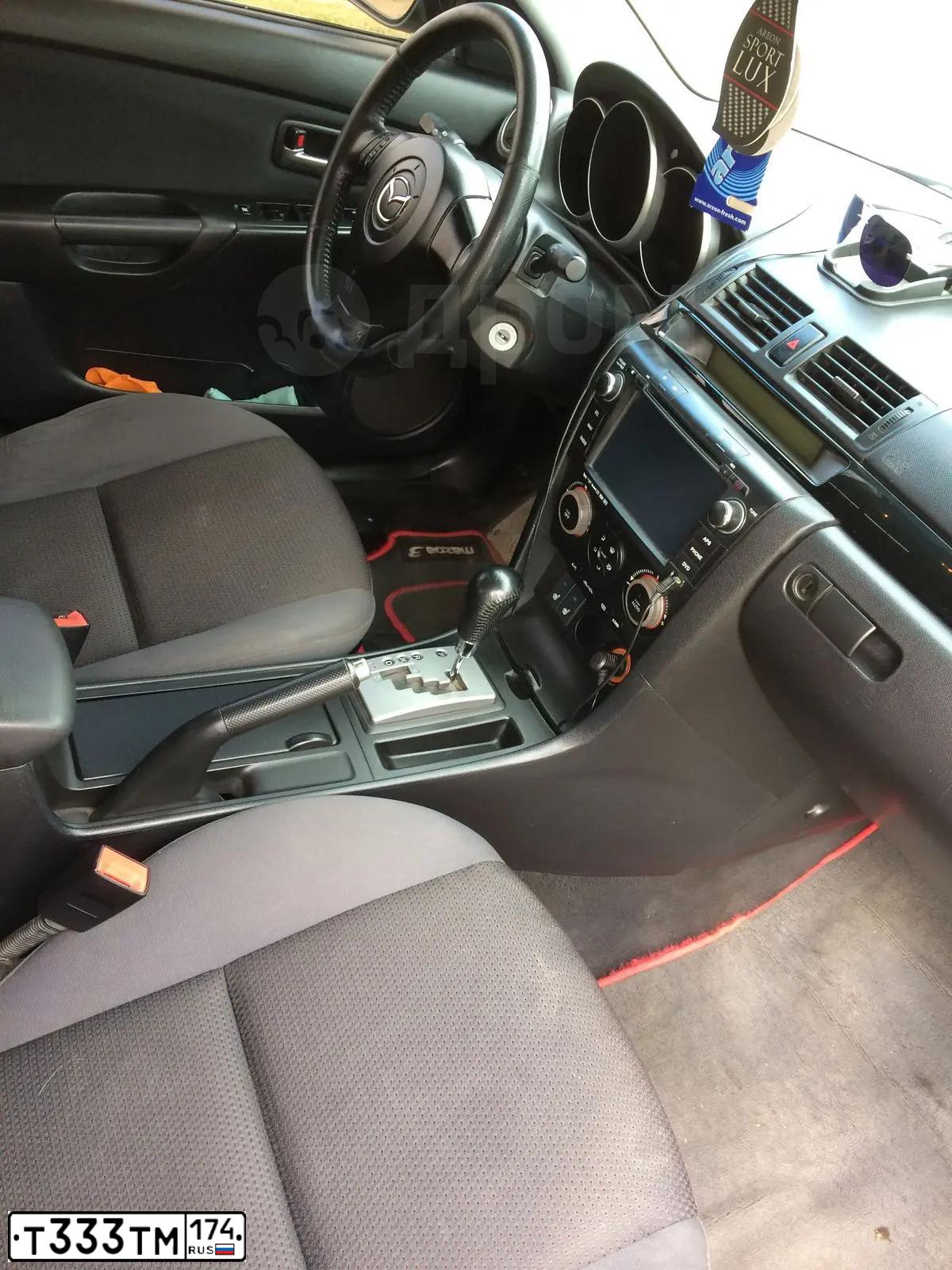 Фото автомобиля LADA 2170 PRIORA, 2009 — госномер Е654КВ774. Цвет: СИНЕ-ЧЕРНЫЙ