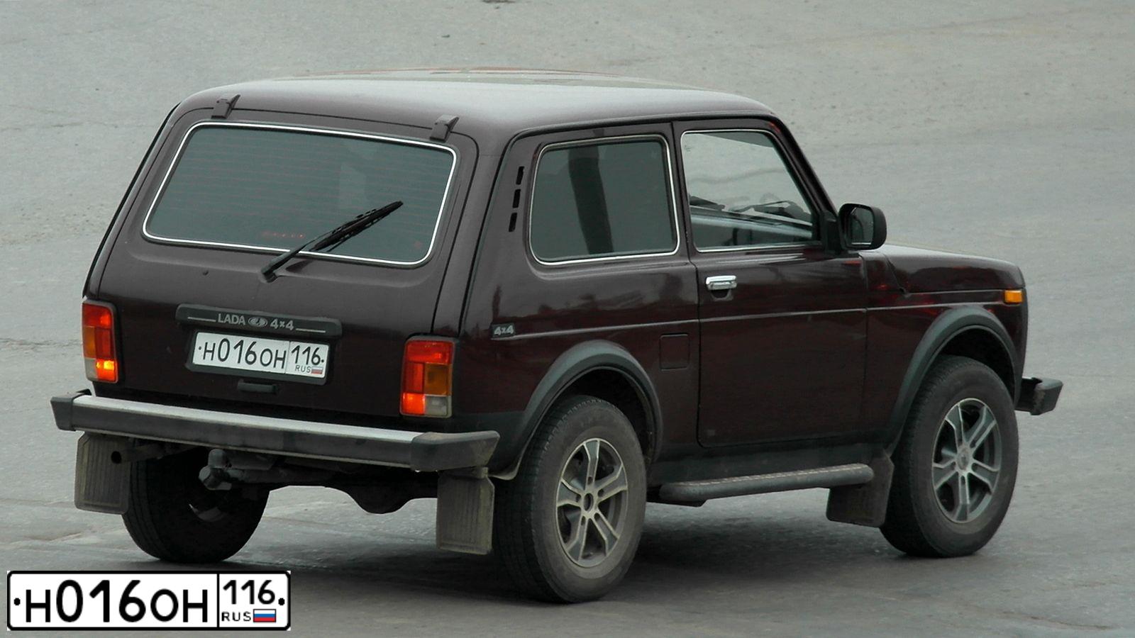 Фото автомобиля LADA 2114 SAMARA, 2007 — госномер О080ТН159. Цвет: ГРАФИТОВЫЙ МЕТАЛЛИК