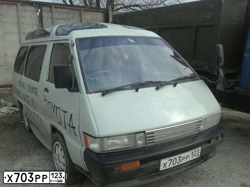 Фото автомобиля MERCEDES E-KLASSE, 1999 — госномер А071МС30. Цвет: ТЕМНО-СЕРЫЙ