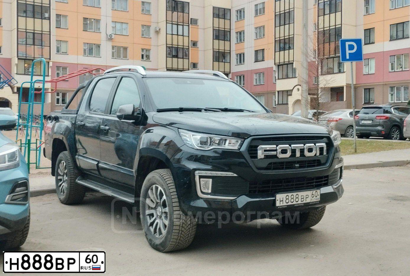 Фото автомобиля KIA CERATO, 2009 — госномер К060ОО53