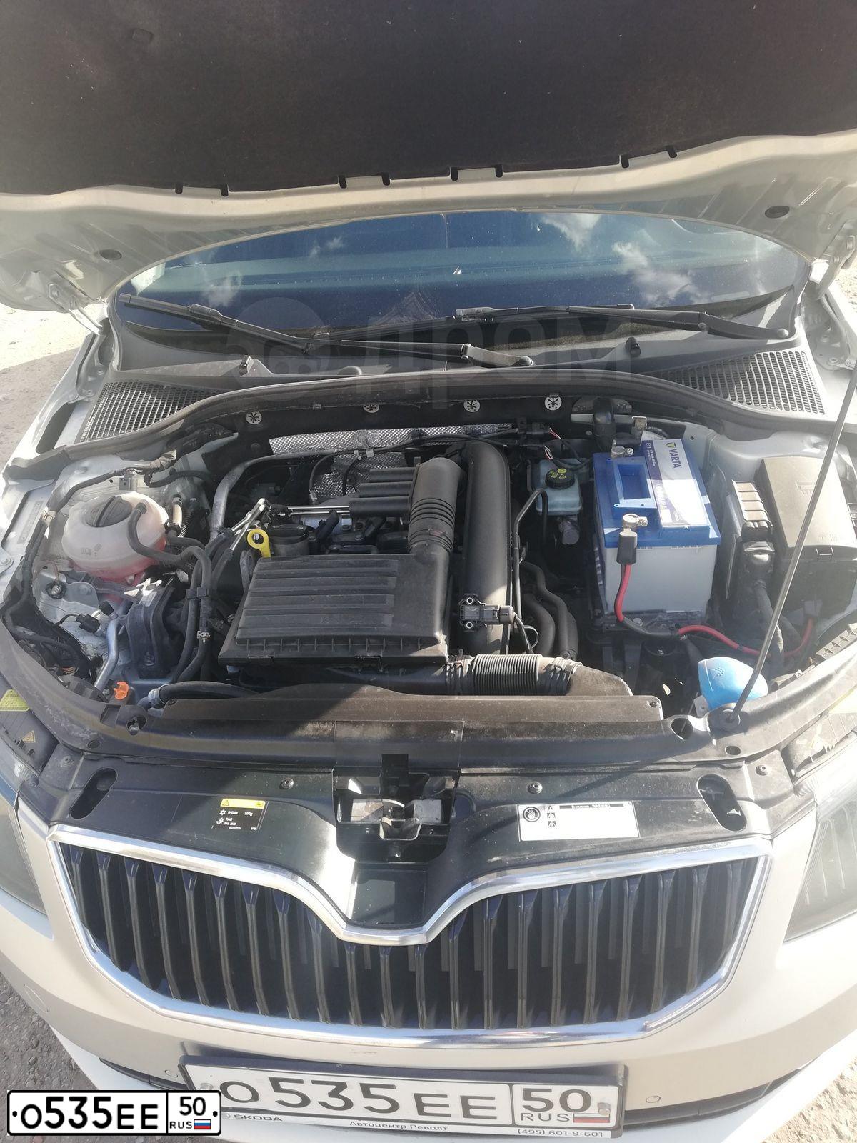 Фото автомобиля VOLKSWAGEN PASSAT, 2012 — госномер А884ТН750. Цвет: ЧЕРНЫЙ
