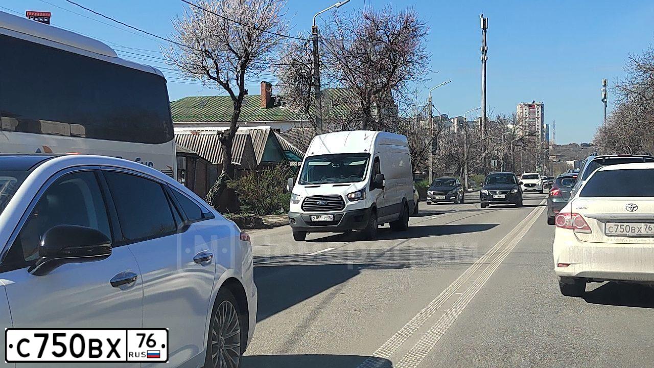 Фото автомобиля PEUGEOT 3008, 2012 — госномер С750ВХ76. Цвет: Белый