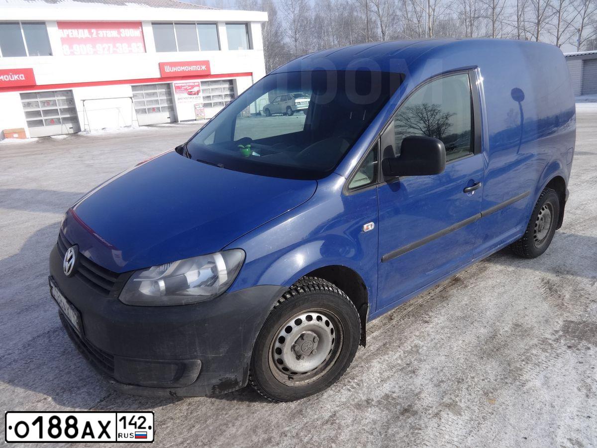 Фото автомобиля VAZ 2110 LADA, 1999 — госномер М460РС102. Цвет: СЕРЕБРИСТО-ЗЕЛЕНЫЙ