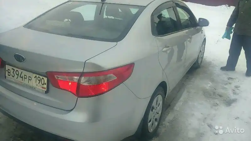 Фото автомобиля HONDA CIVIC, 2008 — госномер Р379АВ790. Цвет: СВЕТЛО-СИНИЙ