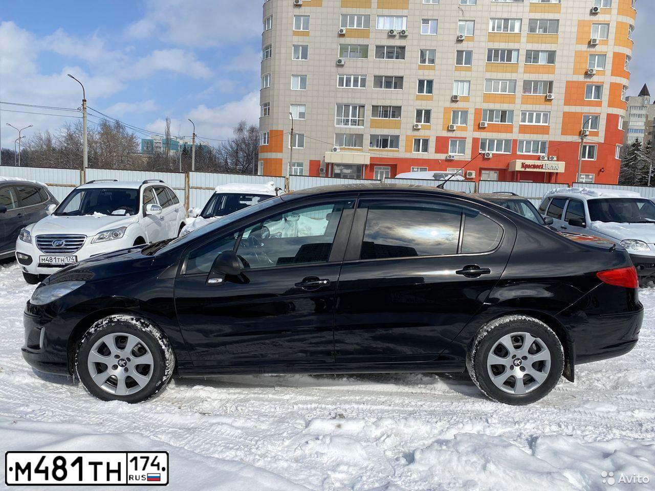 Фото автомобиля LIFAN X 60, 2014 — госномер В435АК702. Цвет: Белый