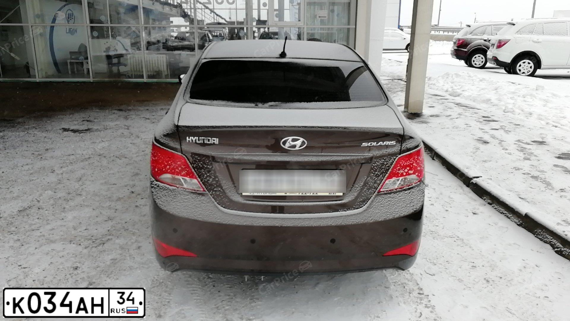 Фото автомобиля TOYOTA LANDCRUISER, 2013 — госномер А197ТМ750. Цвет: Белый