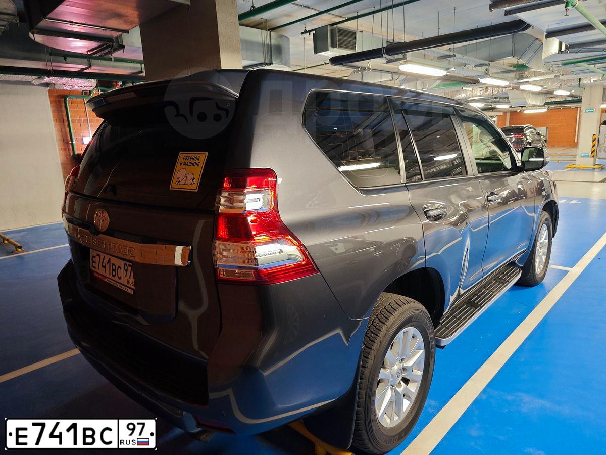 Фото автомобиля LADA 2109 SAMARA, 2003 — госномер М574УМ33. Цвет: ГРАФИТ МЕТАЛЛИК