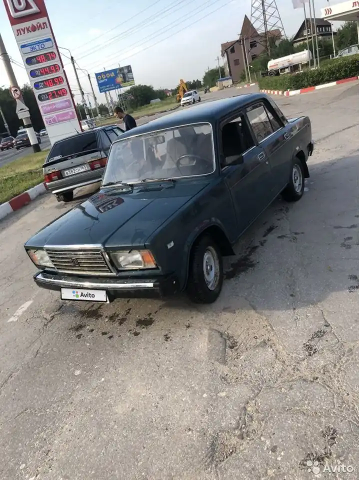 Фото автомобиля LADA 2114 SAMARA, 2011 — госномер О222ЕО73. Цвет: СРЕДНИЙ СЕРО-ЗЕЛЕНЫЙ МЕТ