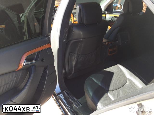 Фото автомобиля HYUNDAI SOLARIS, 2017 — госномер К044ХВ61. Цвет: БЕЛЫЙ