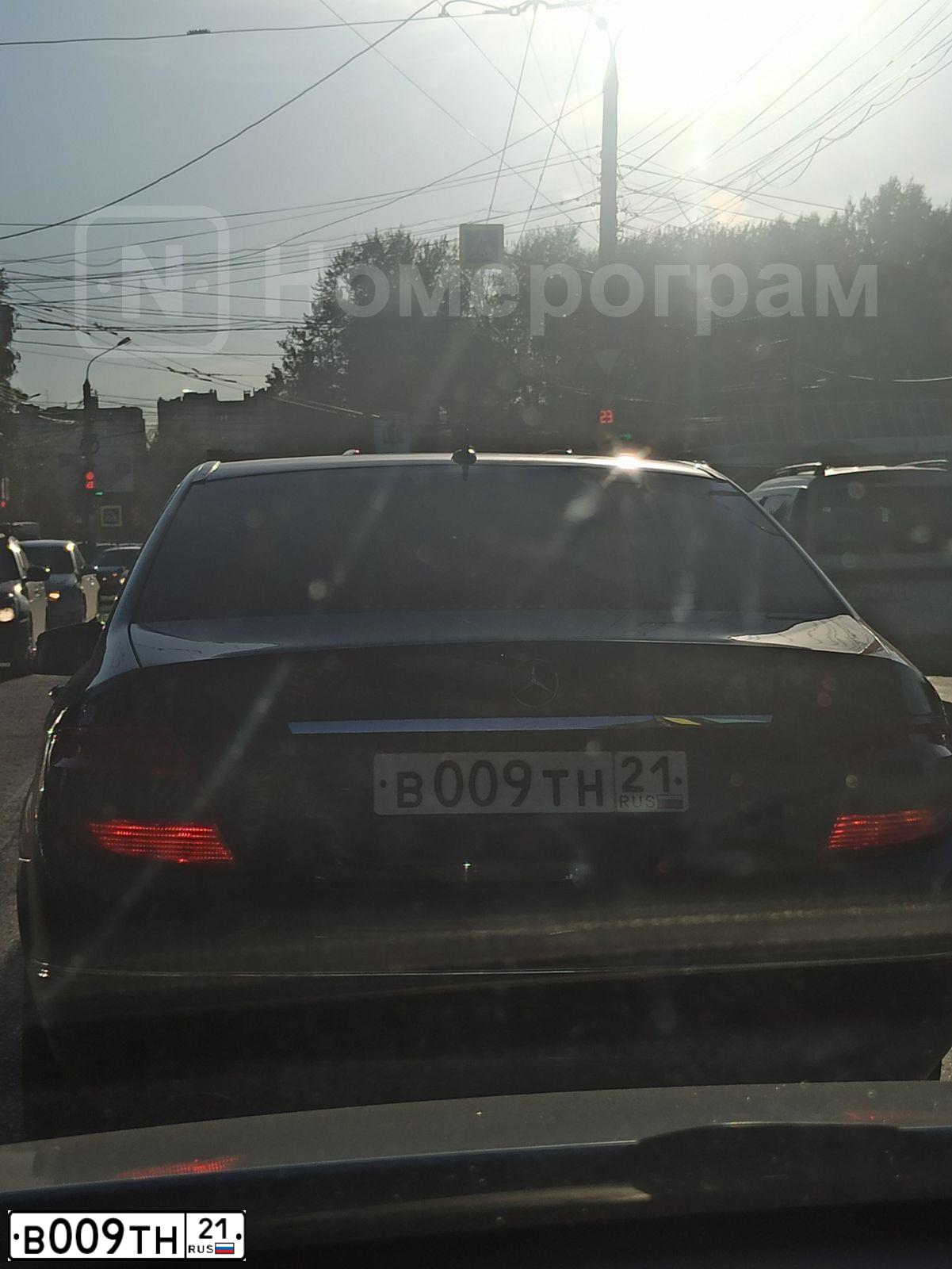 Фото автомобиля AUDI A6, 2000 — госномер С353ОК58. Цвет: СЕРЕБРИСТЫЙ