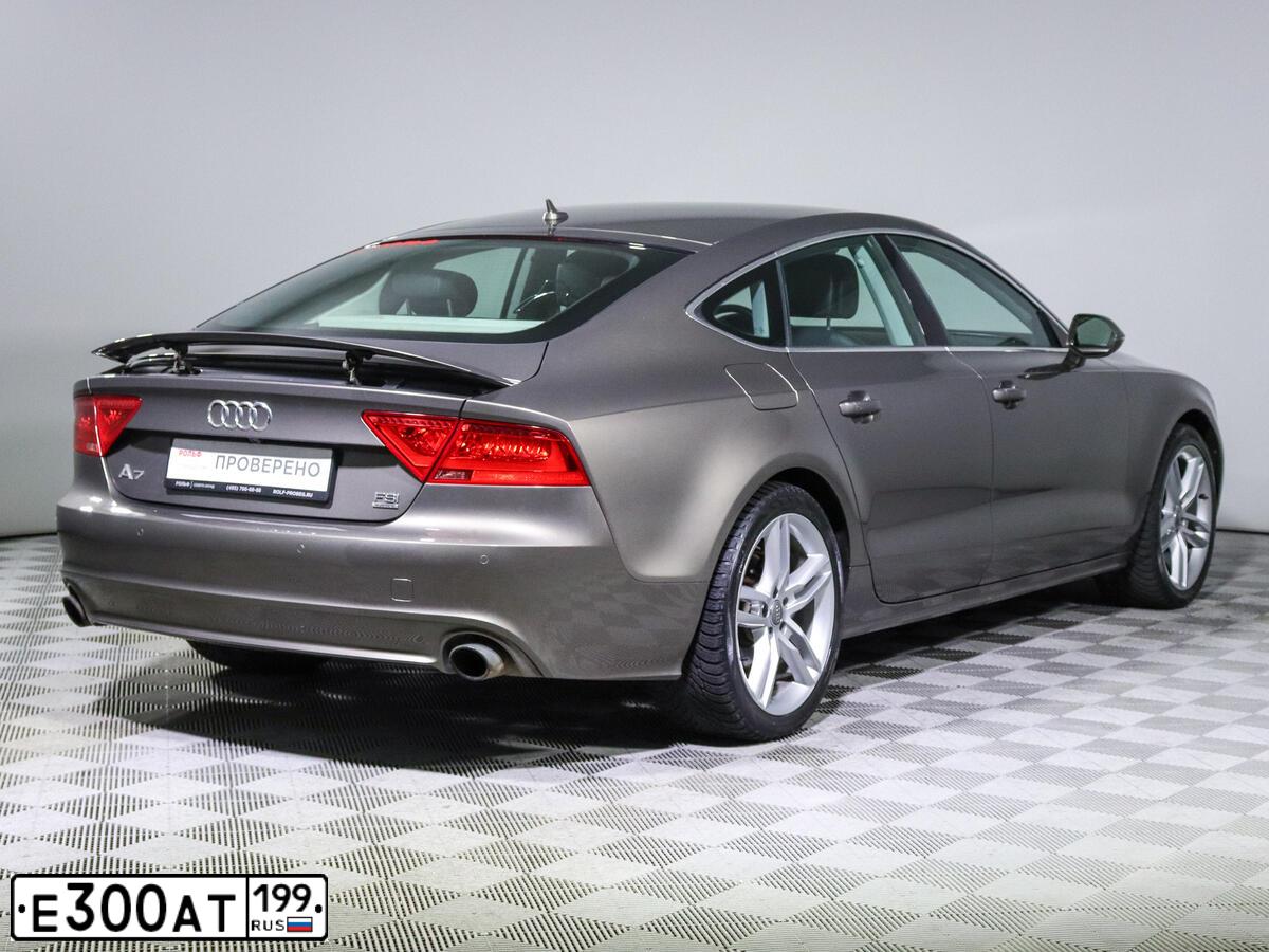 Фото автомобиля LEXUS GS, 2007 — госномер Е300АТ199. Цвет: ЧЕРНЫЙ
