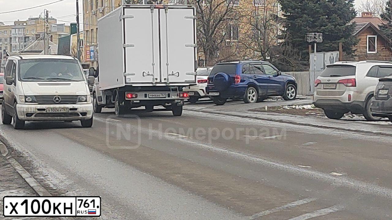 Фото автомобиля MERCEDES C-KLASSE, 2016 — госномер М690УО198. Цвет: Белый