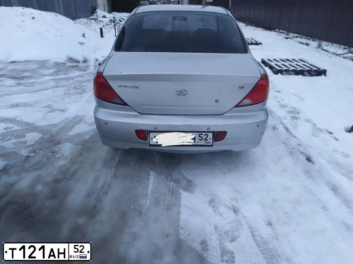 Фото автомобиля CHEVROLET CRUZE, 2010 — госномер С194ОЕ58. Цвет: СЕРЕБРИСТЫЙ МЕТАЛЛИК