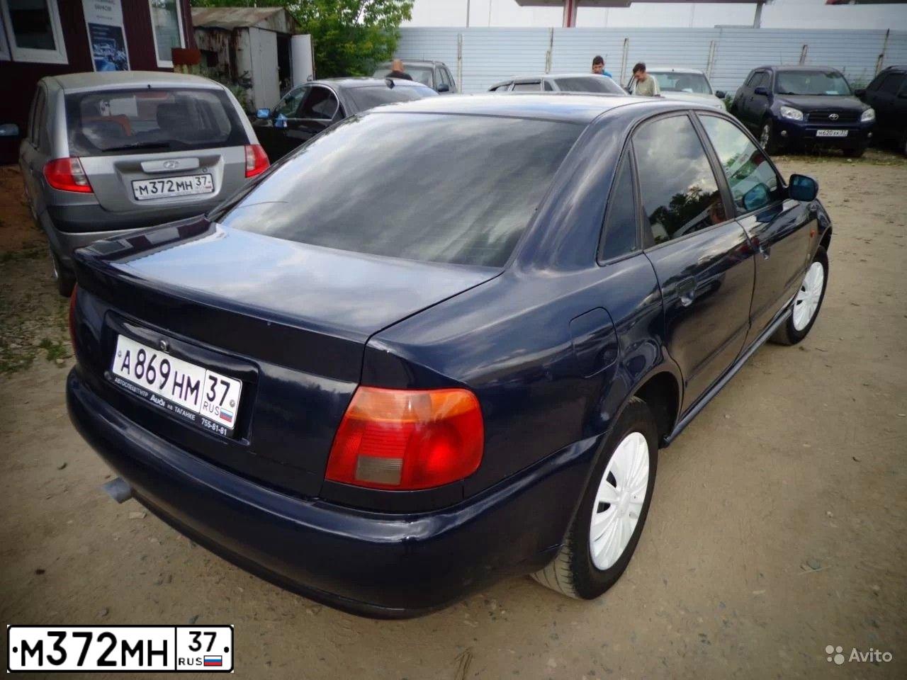 Фото автомобиля HYUNDAI  GETZ GL 1.4 MT, 2007 — госномер Х693АС180. Цвет: Серебристый