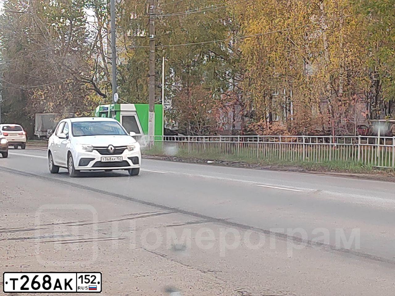 Фото автомобиля VOLKSWAGEN POLO, 2011 — госномер Р788ЕР97. Цвет: синий