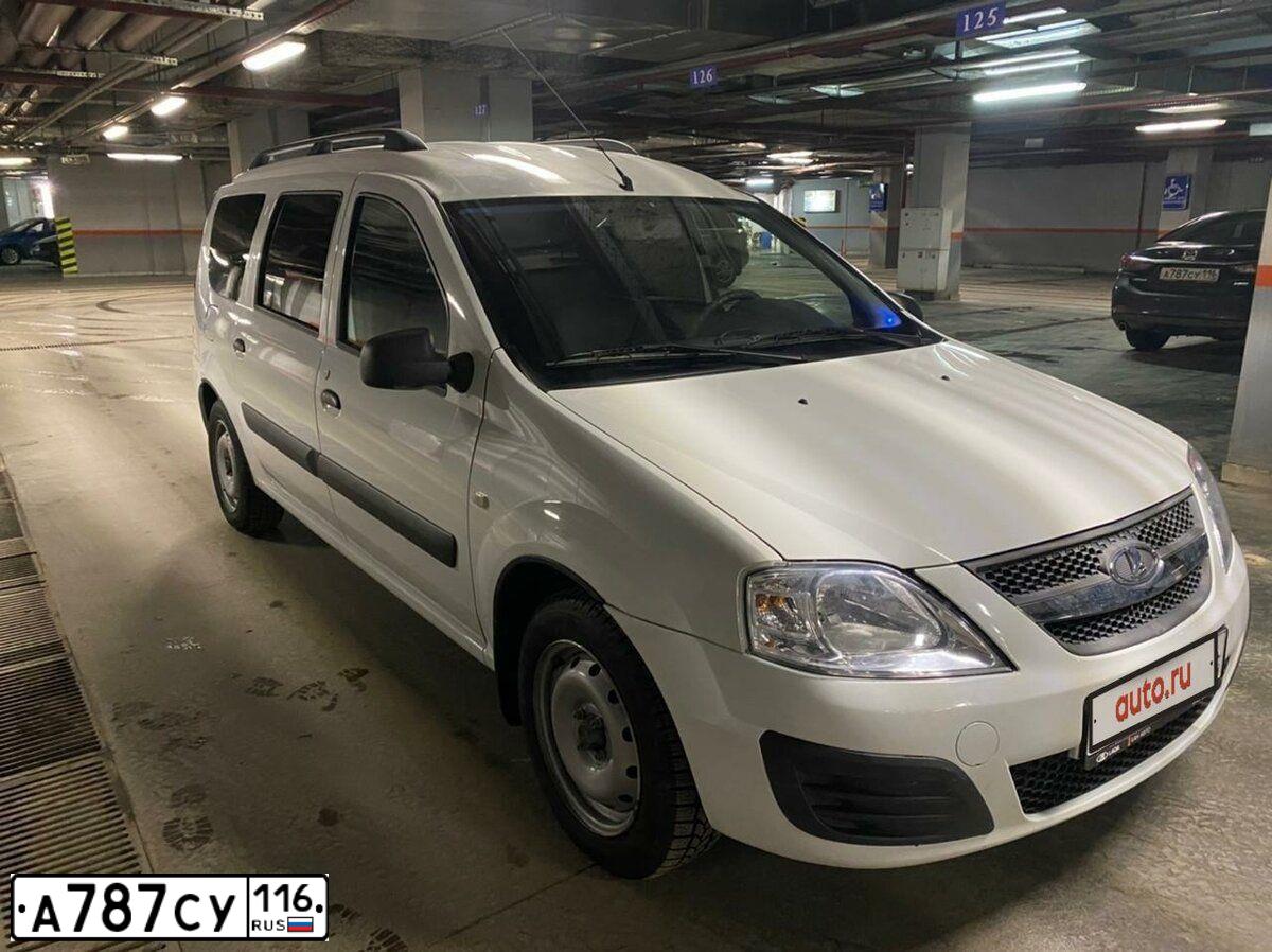 Фото автомобиля LADA 2115 SAMARA, 2006 — госномер М002КМ116. Цвет: Темно-зеленый