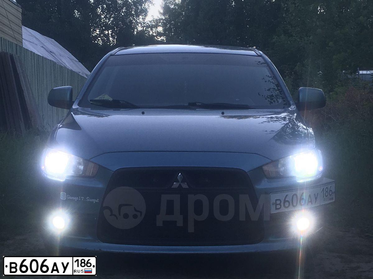 Фото автомобиля LADA 2114 SAMARA, 2006 — госномер В606АУ186. Цвет: СЕРО-СИНЕ-ЗЕЛЕНЫЙ