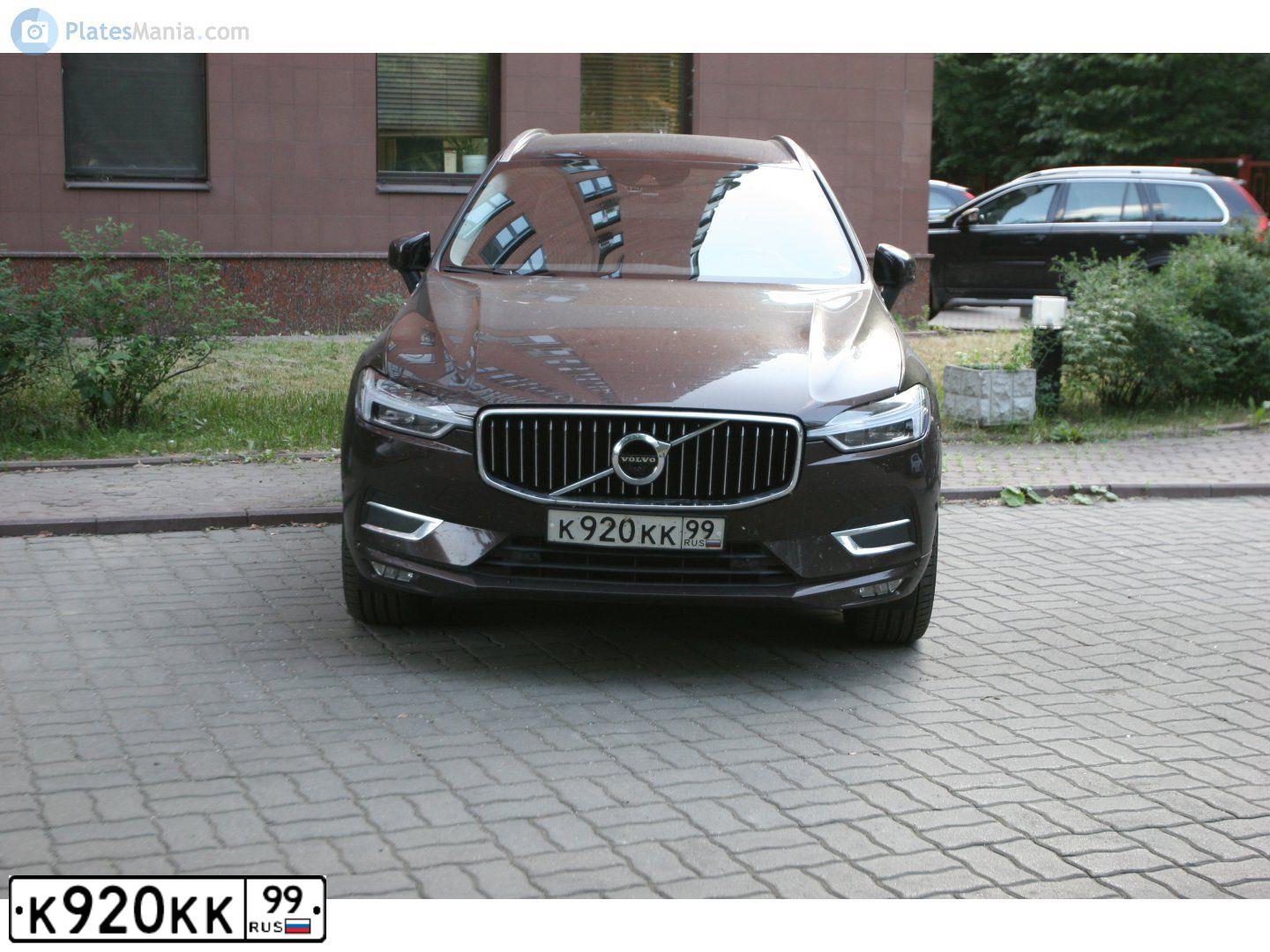 Фото автомобиля CHEVROLET AVEO, 2009 — госномер Е008ВР126. Цвет: ЧЕРНЫЙ