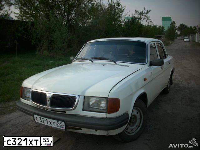 Фото автомобиля CITROEN C4, 2009 — госномер С321ХТ150. Цвет: ЗОЛОТИСТЫЙ