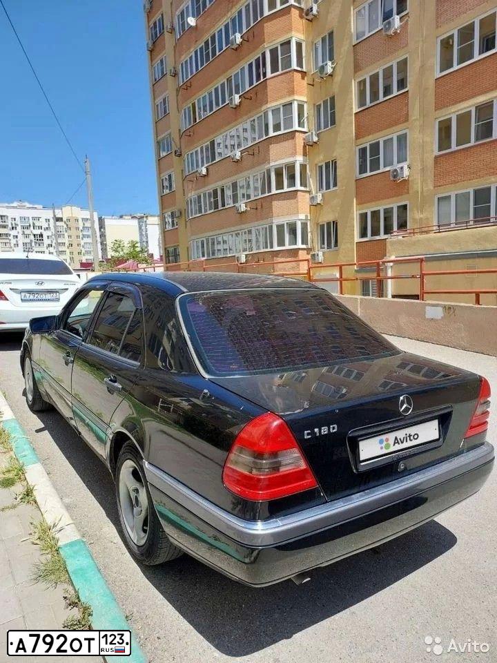 Фото автомобиля HYUNDAI SOLARIS, 2015 — госномер А792ОТ123. Цвет: Белый