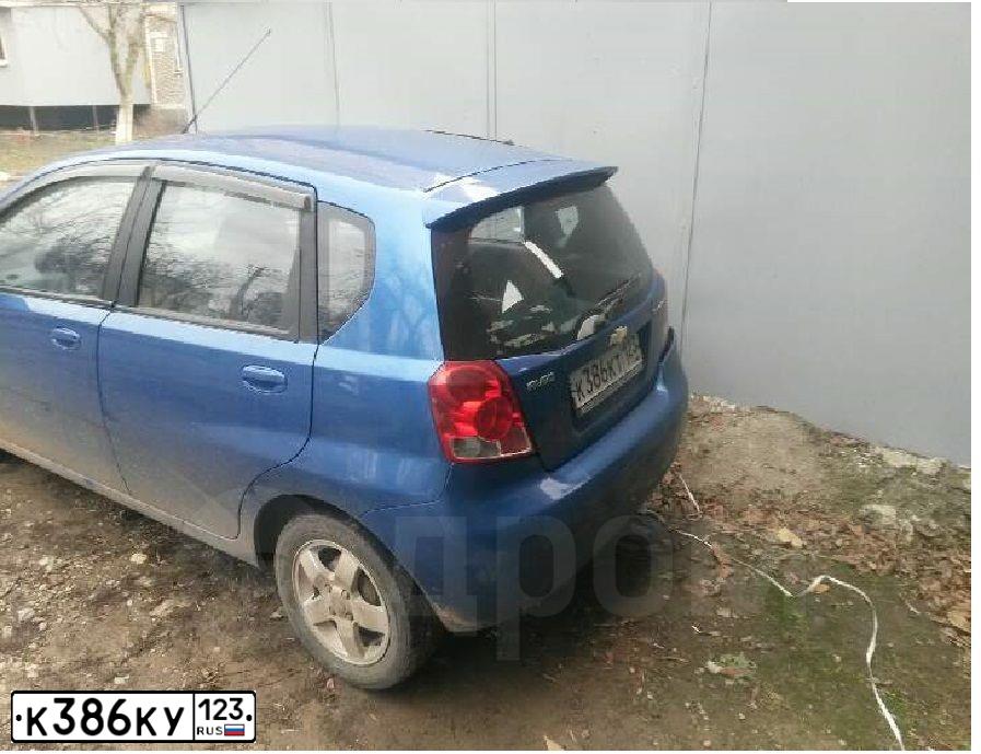 Фото автомобиля TOYOTA LANDCRUISER 200, 2012 — госномер Е288РР799. Цвет: Белый