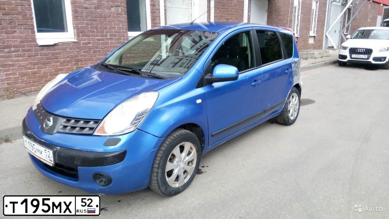 Фото автомобиля LADA 2110 LADA, 2002 — госномер Р126УМ33. Цвет: СВЕТЛО-СЕРЕБРИСТЫЙ МЕТАЛЛ