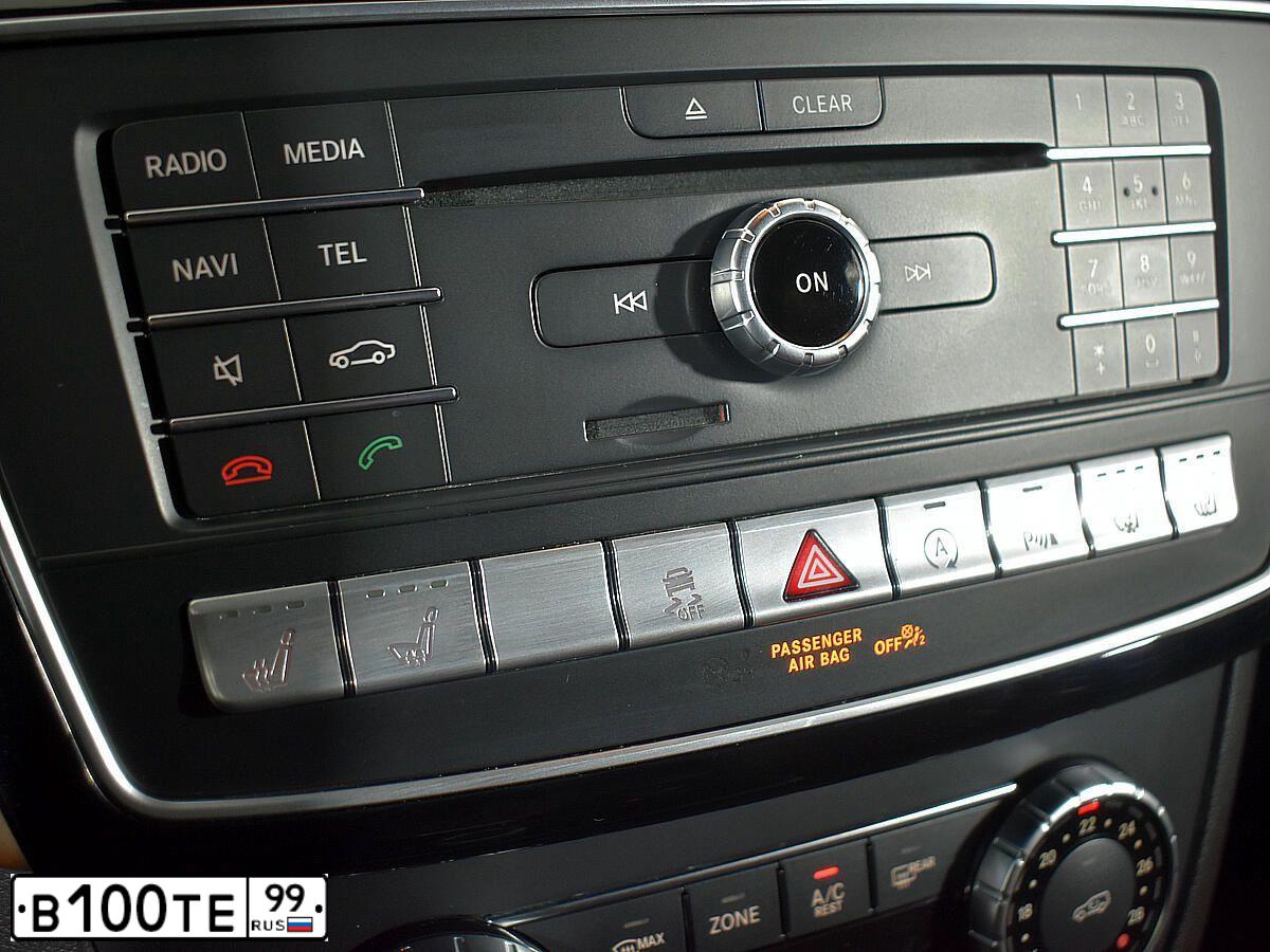 Фото автомобиля GAZ 2705 EL, 2001 — госномер В100ТЕ99. Цвет: ВИШНЕВЫЙ