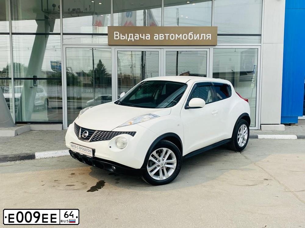 Фото автомобиля LADA 2114 SAMARA, 2012 — госномер Е009ЕЕ64. Цвет: СЕРО СИНИЙ