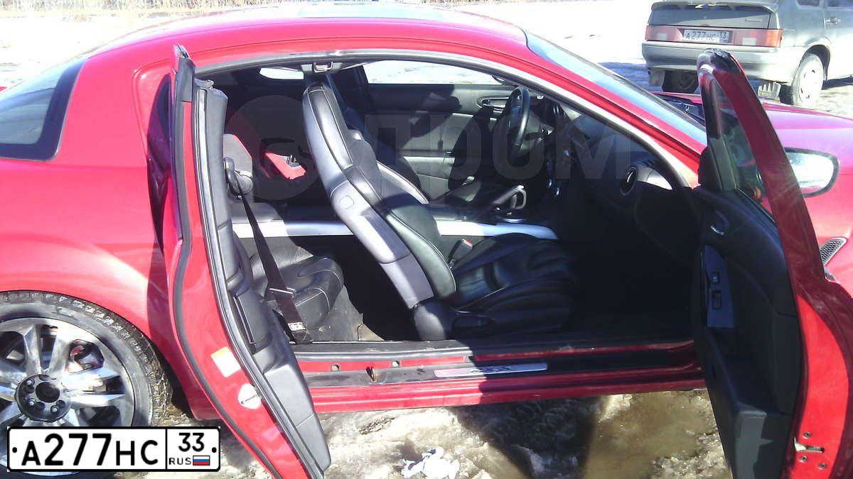 Фото автомобиля LADA 2114 SAMARA, 2006 — госномер А277НС33. Цвет: ЗОЛОТИСТЫЙ ТЕМНО-ЗЕЛЕНЫЙ
