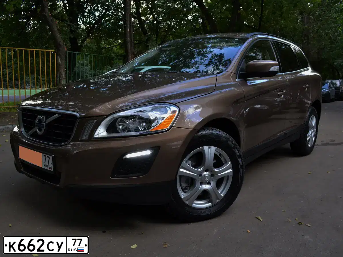 Фото автомобиля HYUNDAI ELANTRA, 2005 — госномер М659РХ199. Цвет: ЖЁЛТЫЙ