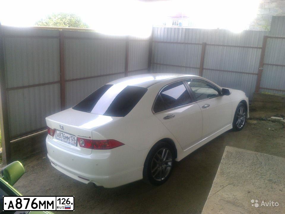 Фото автомобиля INFINITI I G35, 2007 — госномер Х008УМ93. Цвет: Серебристый