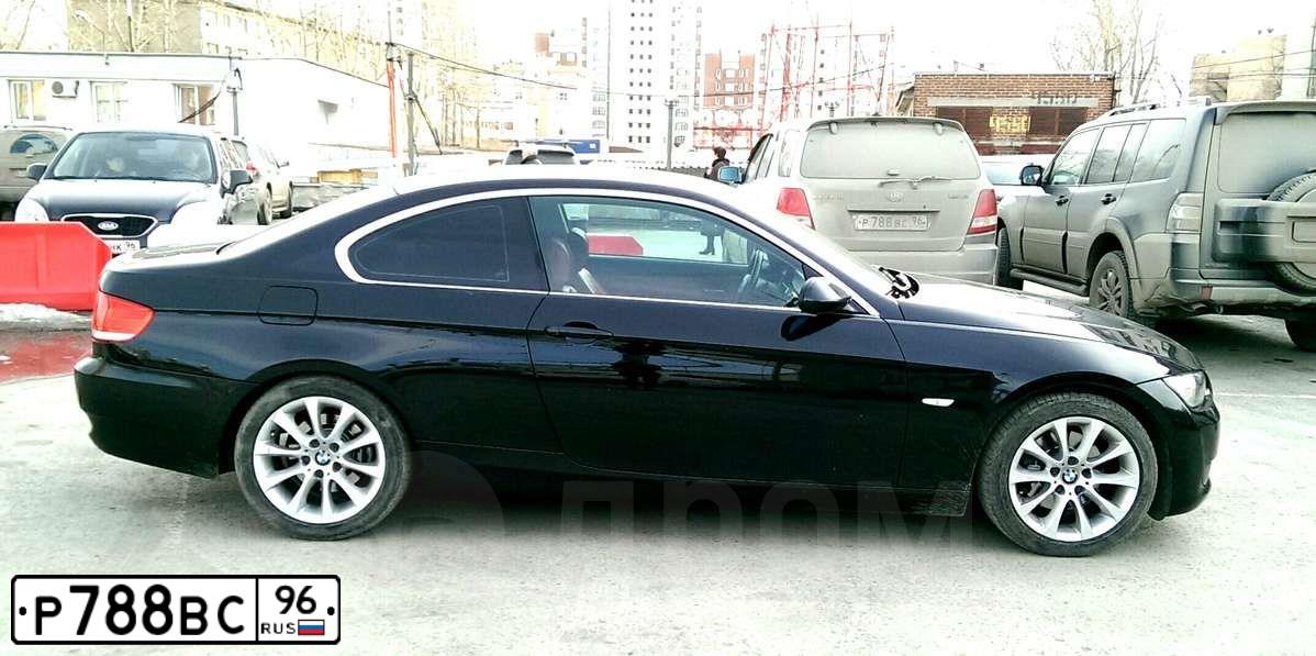 Фото автомобиля KIA SORENTO, 2005 — госномер Р788ВС96. Цвет: СЕРЫЙ