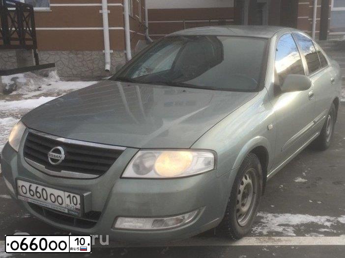 Фото автомобиля TOYOTA CAMRY, 2012 — госномер О660ОО10. Цвет: СЕРЕБРИСТЫЙ МЕТАЛЛИК
