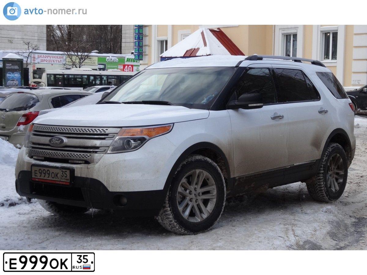 Фото автомобиля KIA SORENTO, 2018 — госномер Е721ЕР164. Цвет: Коричневый