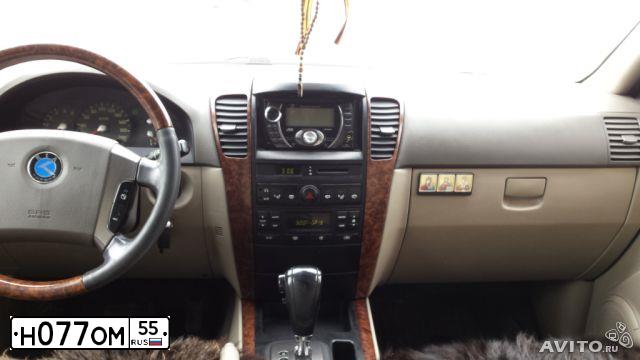 Фото автомобиля TOYOTA AVENSIS, 2008 — госномер Х222СН52. Цвет: СЕРЕБРИСТЫЙ