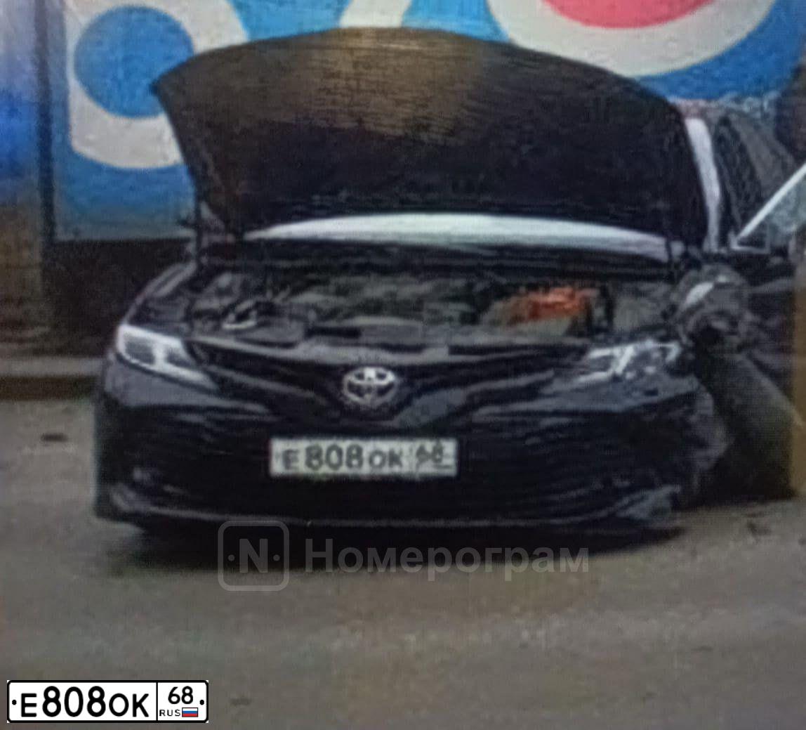 Фото автомобиля LADA 2115 SAMARA, 2005 — госномер К317ТТ36. Цвет: СЕРЕБРИСТО-БЕЖЕВЫЙ