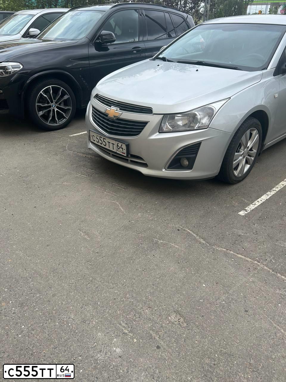 Фото автомобиля LADA 2110 LADA, 2000 — госномер В293РС164. Цвет: СЕРЕБРИСТЫЙ ЯРКО-СИНИЙ