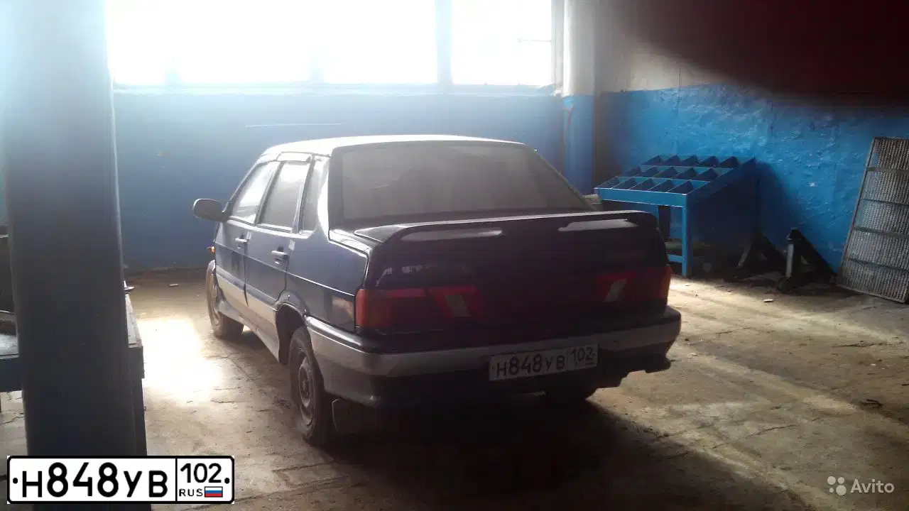 Фото автомобиля KAMAZ 65220 /6X6/, 2004 — госномер М828УК174. Цвет: ОРАНЖЕВЫЙ