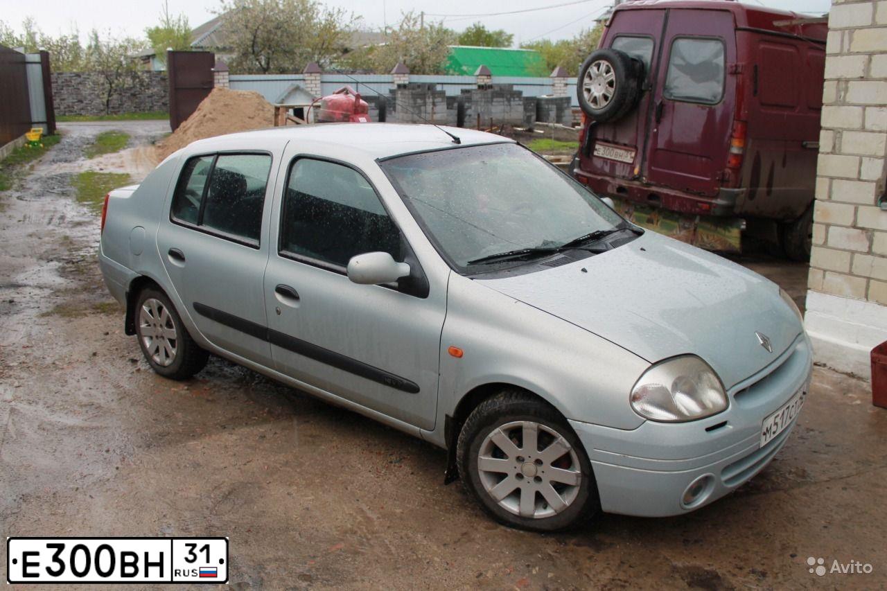 Фото автомобиля LADA 2110, 1999 — госномер О768АМ10. Цвет: СЕРЕБРИСТО-ЗЕЛЕНЫЙ