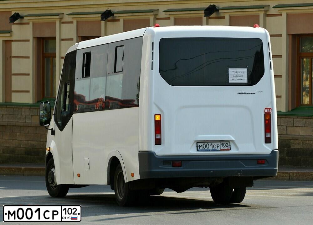 Фото автомобиля LADA 2191 GRANTA, 2017 — госномер М400ТО76. Цвет: СВЕТЛО-СЕРЫЙ