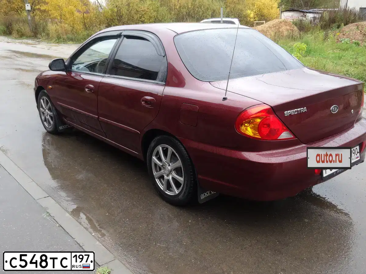 Фото автомобиля FORD ESCAPE, 2002 — госномер А942АЕ150. Цвет: СЕРЫЙ