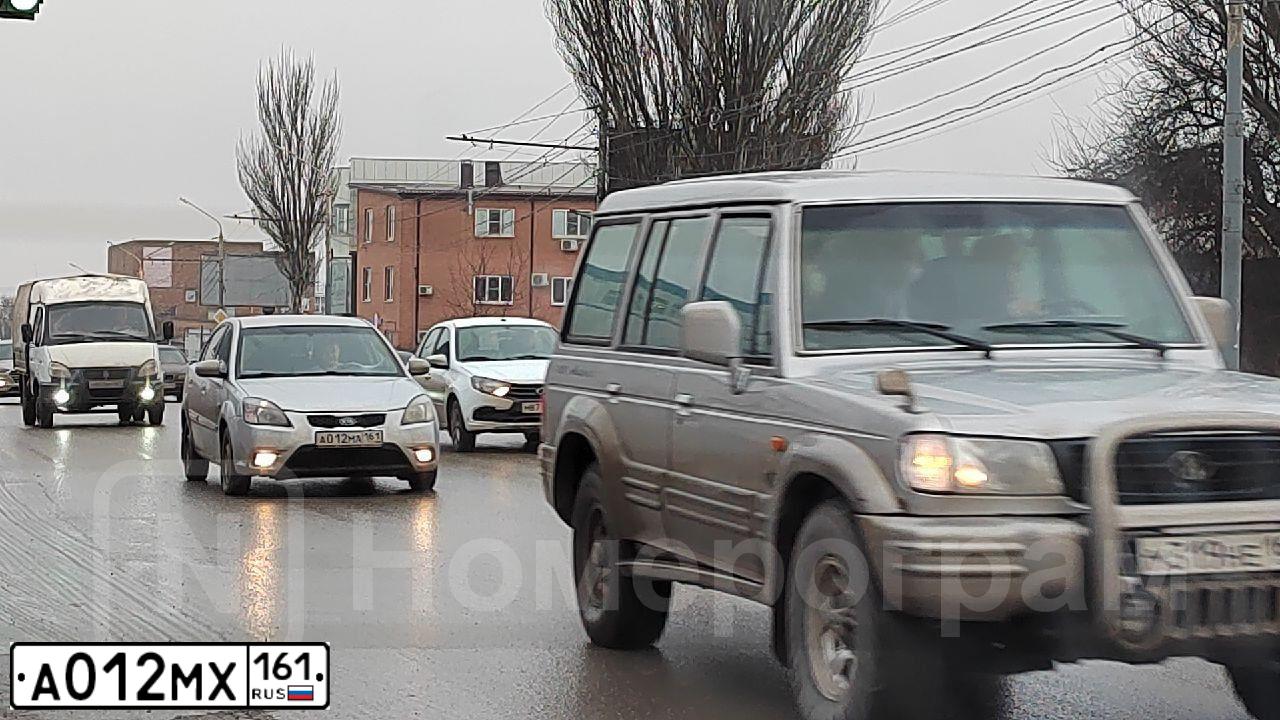 Фото автомобиля CHEVROLET CRUZE, 2011 — госномер Р738ЕН159. Цвет: СИНИЙ МЕТАЛЛИК