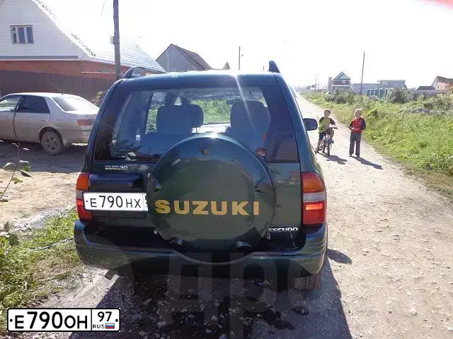 Фото автомобиля BMW SERIE 3, 2003 — госномер О003РХ199. Цвет: ЧЕРНЫЙ