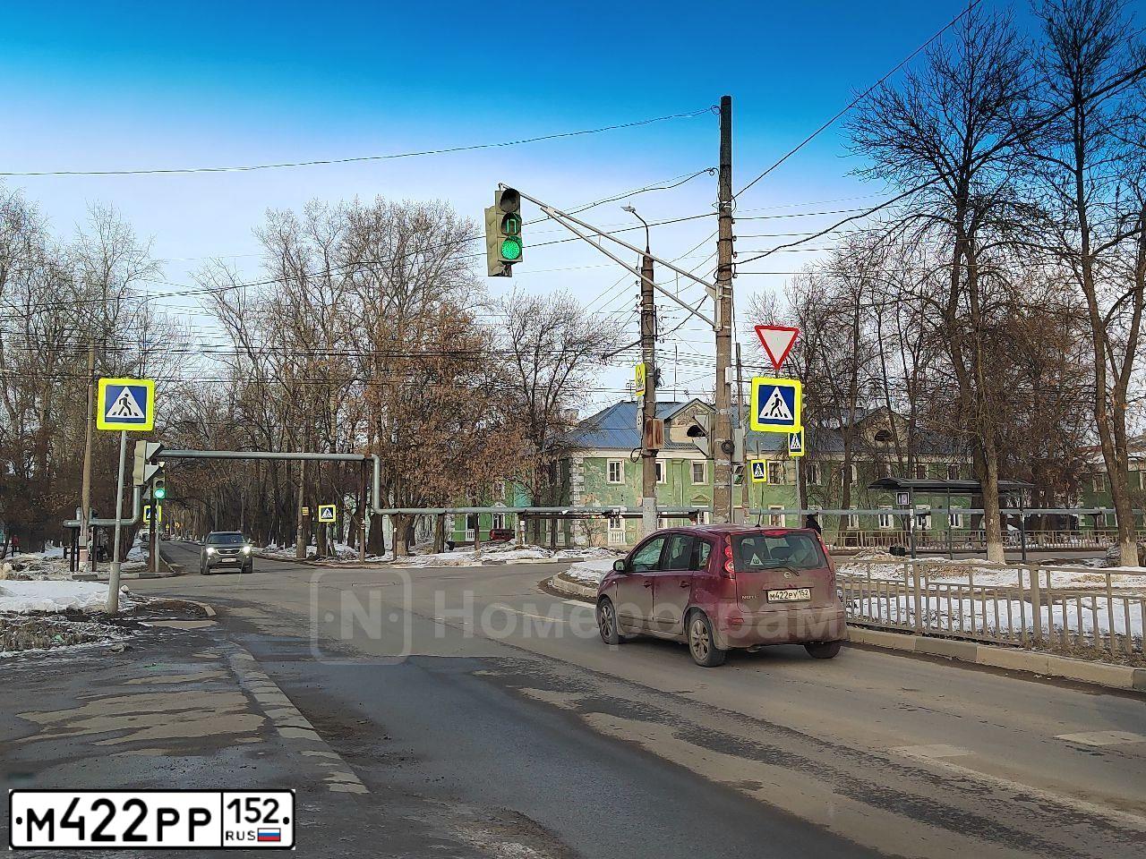 Фото автомобиля MERCEDES E-KLASSE, 2009 — госномер К774УВ33. Цвет: ЧЕРНЫЙ