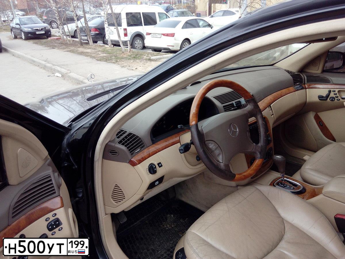 Фото автомобиля VOLKSWAGEN JETTA, 2014 — госномер Е906ТВ797. Цвет: Белый