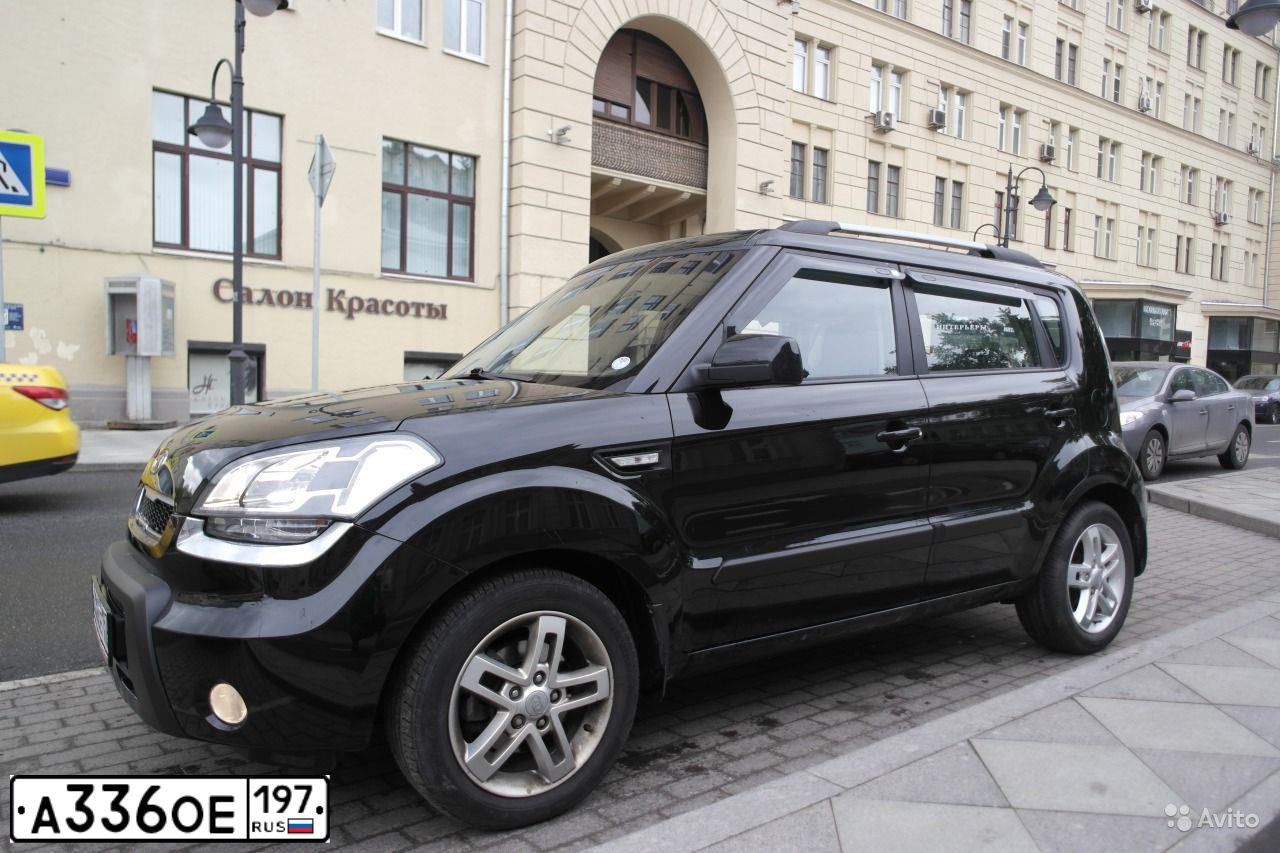 Фото автомобиля LADA 2190 GRANTA, 2013 — госномер Е747КН95. Цвет: СИНЕ-ЧЕРНЫЙ
