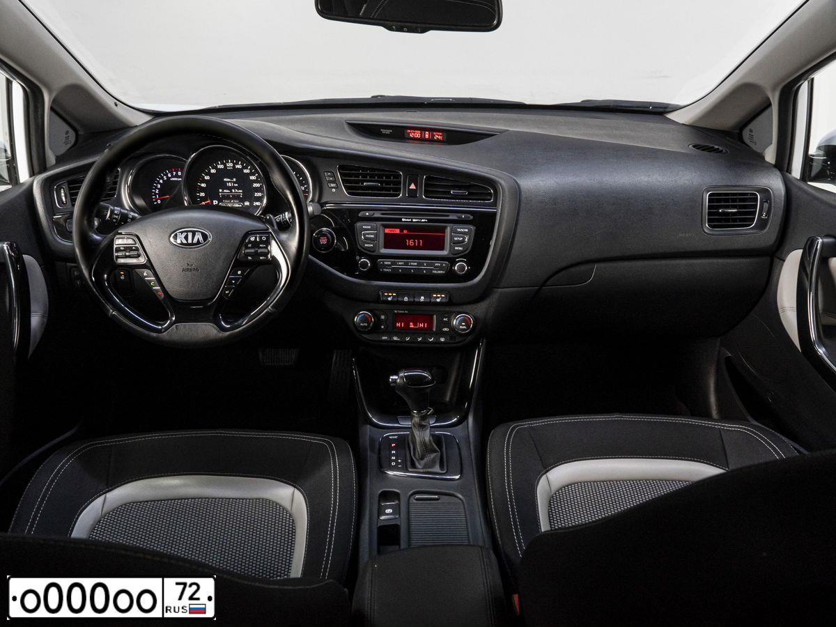 Фото автомобиля CHERY S18D, 2012 — госномер Т587ВК39. Цвет: Красный